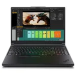 Lenovo ThinkPad T16g Gen 3