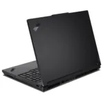Lenovo ThinkPad T16g Gen 3