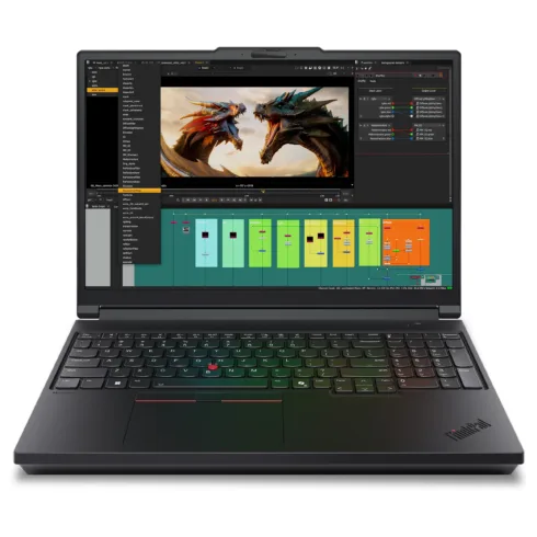 Lenovo ThinkPad T16g Gen 3