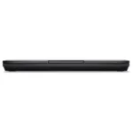 Lenovo ThinkPad T16g Gen 3