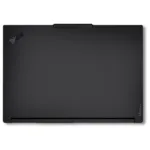 Lenovo ThinkPad T16g Gen 3