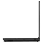 Lenovo ThinkPad P16 Gen 3