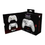 Žaidimų įranga Dragonshock Nebula Pro, vaizdas 6