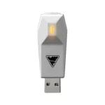 Žaidimų įranga Dragonshock Nova-Sync, vaizdas 2