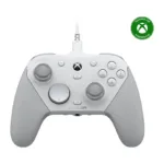 Žaidimų įranga GameSir G7 Pro (GSG7XW001), vaizdas 2