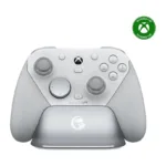 Žaidimų įranga GameSir G7 Pro (GSG7XW001)