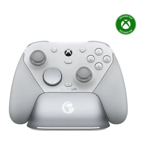 GameSir G7 Pro