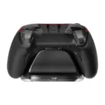 GameSir G7 Pro