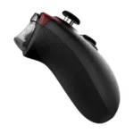GameSir G7 Pro