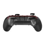 GameSir G7 Pro