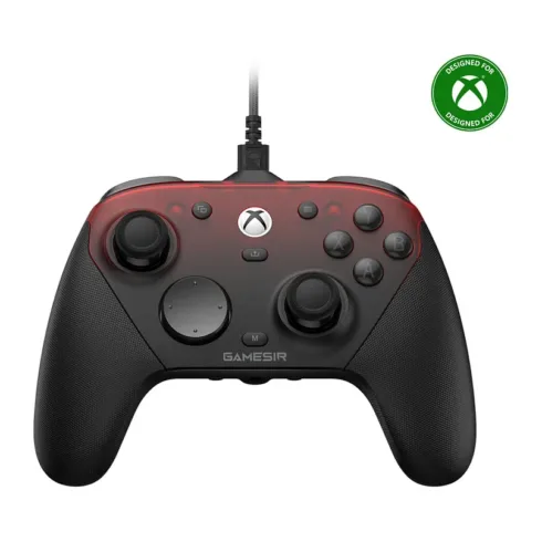 GameSir G7 Pro