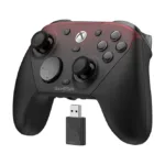 GameSir G7 Pro