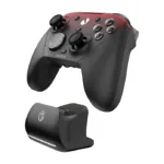GameSir G7 Pro