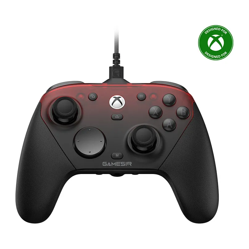 GameSir G7 Pro GameSir G7 Pro