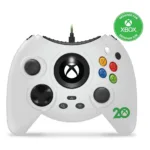 Žaidimų pultas Hyperkin M02668-ANWH