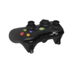 Žaidimų pultas Hyperkin M01368-BK, vaizdas 5