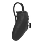 Žaidimų pultas Hyperkin M01638-BK, vaizdas 2