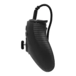 Žaidimų pultas Hyperkin M01638-BK, vaizdas 5
