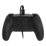 Žaidimų pultas Hyperkin M01638-BK, vaizdas 6
