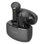 Ausinės 4smarts SkyBuds Air (541722), vaizdas 2