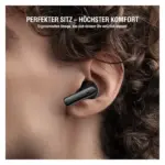 Ausinės 4smarts SkyBuds Air (541722), vaizdas 13