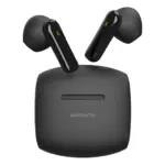 Ausinės 4smarts SkyBuds Air (541722), vaizdas 3