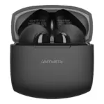 Ausinės 4smarts SkyBuds Air (541722), vaizdas 4