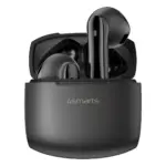 Ausinės 4smarts SkyBuds Air (541722), vaizdas 5
