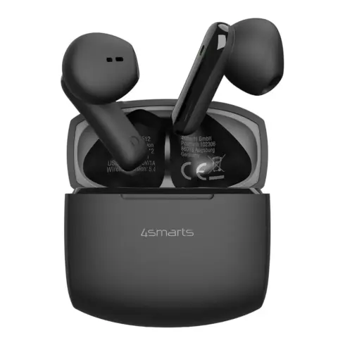 Ausinės 4smarts SkyBuds Air (541722)