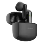 Ausinės 4smarts SkyBuds Air (541722), vaizdas 6