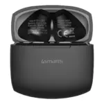 Ausinės 4smarts SkyBuds Air (541722), vaizdas 7