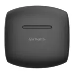 Ausinės 4smarts SkyBuds Air (541722), vaizdas 8