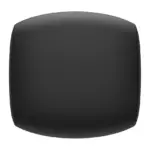 Ausinės 4smarts SkyBuds Air (541722), vaizdas 9