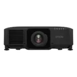 Epson EB-PU1008B