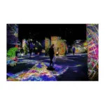 Epson EB-PU1008B