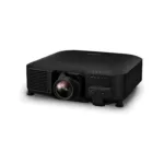 Epson EB-PU1008B