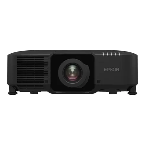 Epson EB-PU1008B