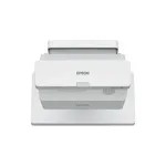 Epson EB-760W