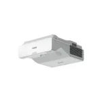 Epson EB-760W