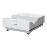 Epson EB-760W