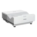 Epson EB-760W