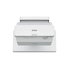 Epson EB-760W