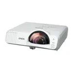 Epson EB-L210SF