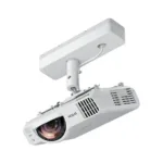 Epson EB-L210SF