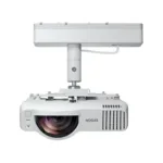 Epson EB-L210SF