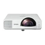 Epson EB-L210SF