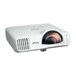 Epson EB-L210SF