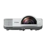 Epson EB-L210SF