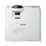 Epson EB-L210SF