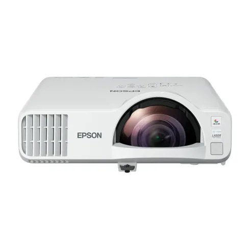 Epson EB-L210SF